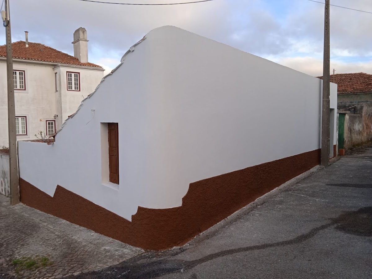 Vernierica Magalhães Unipessoal LDA foto 8