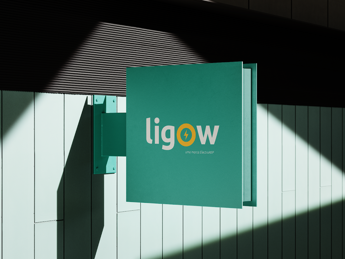 Ligow foto 1