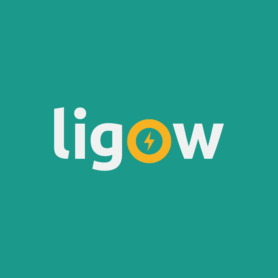 Ligow foto 2