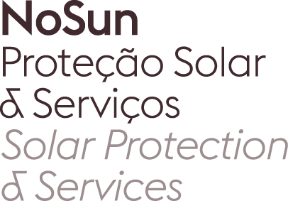 NoSun foto 1