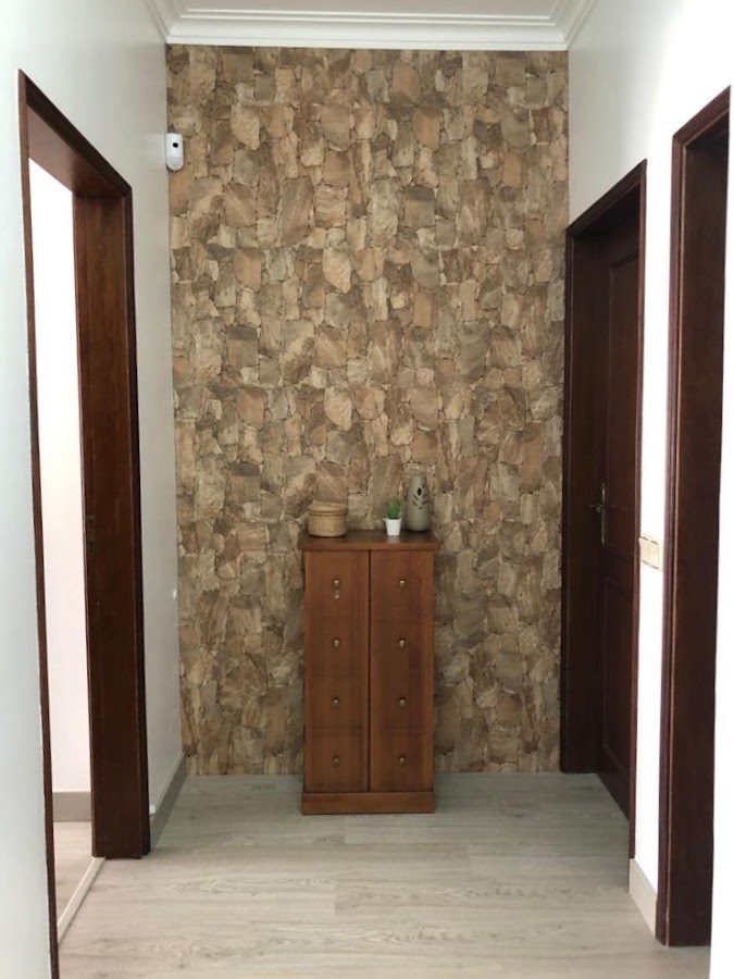 J. F. Bernardo - Remodelações e imobiliário foto 3