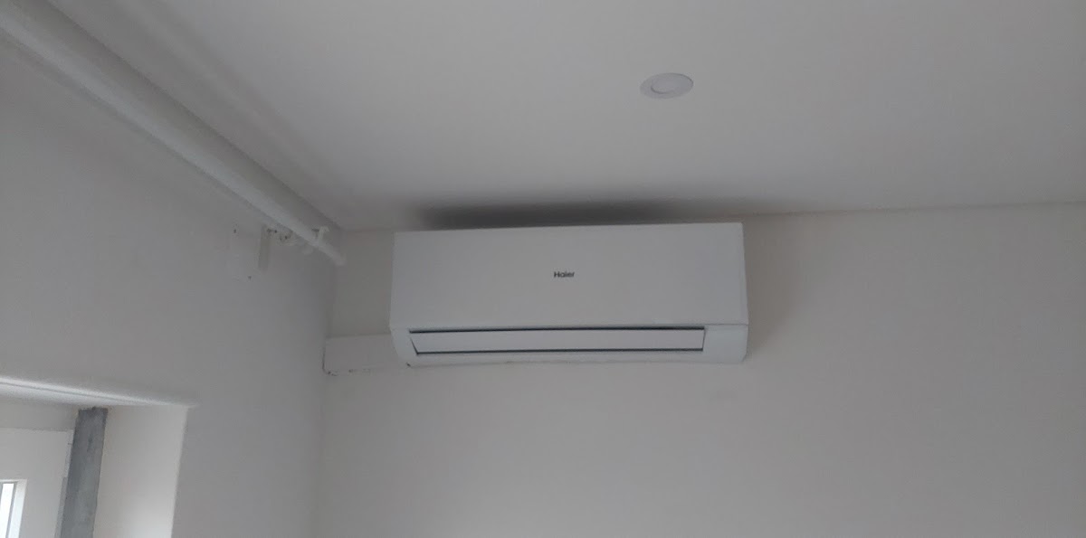 FHESC - Climatização, Lda foto 6