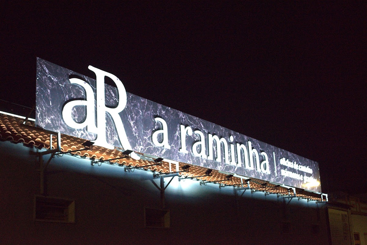 Mármores Raminha foto 2