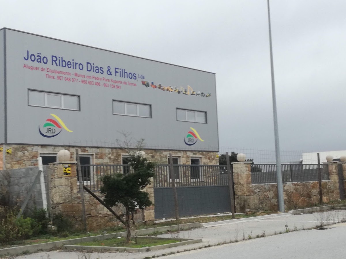 João Ribeiro Dias & Filhos, Lda foto 1