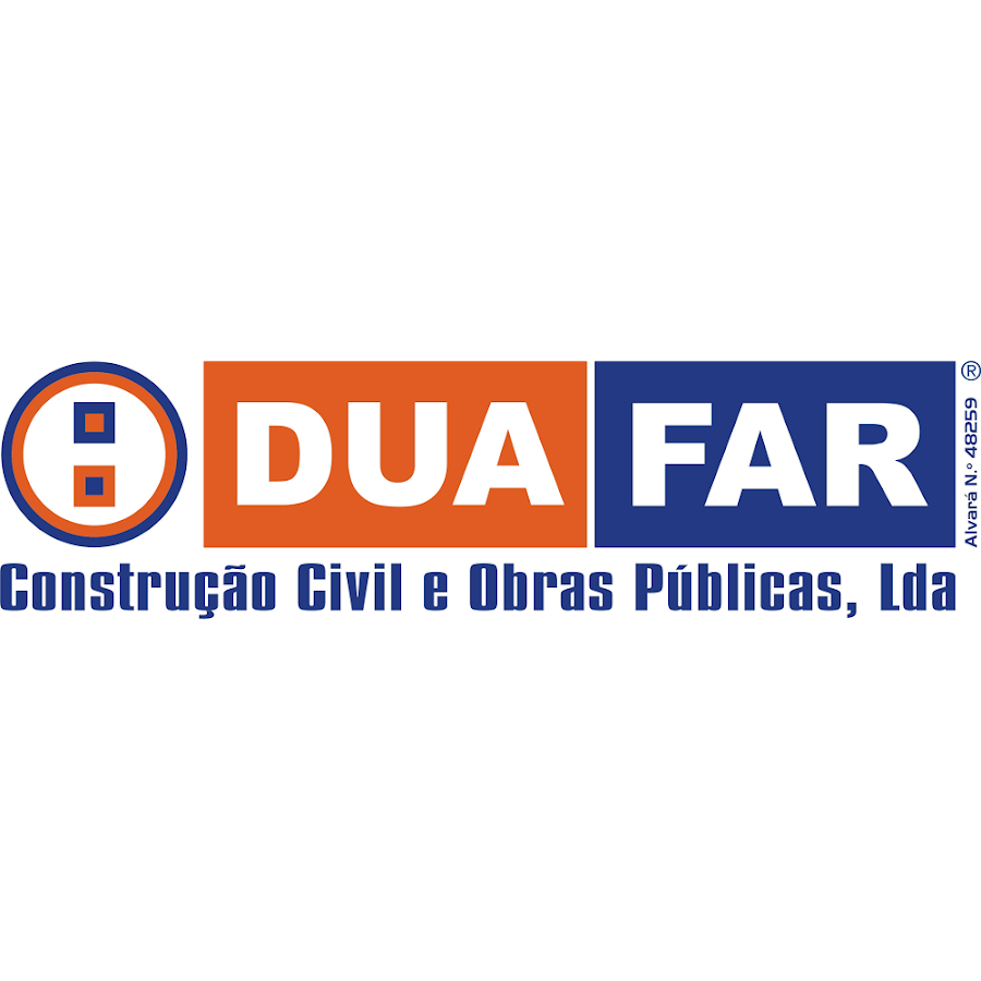 Duafar - Construção Civil E Obras Publicas Lda foto 4