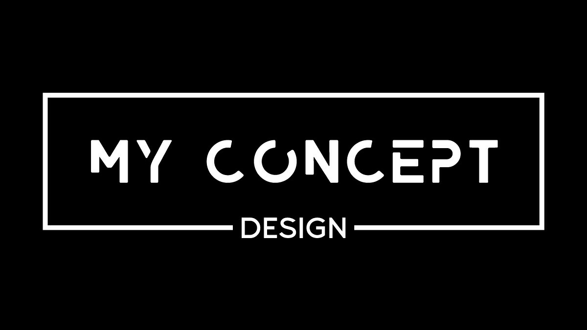 MY CONCEPT - Obras e Remodelação foto 4