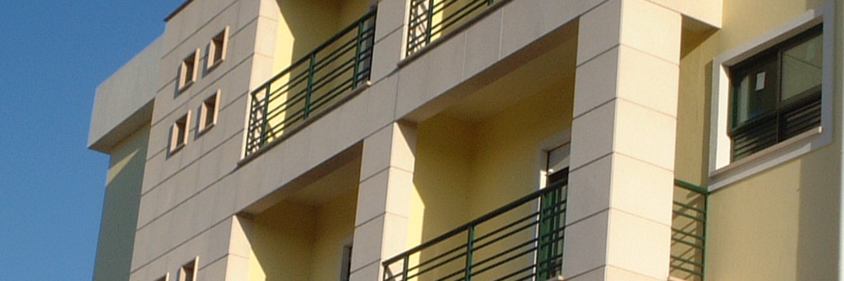 Aparicio Cardoso &amp; Filho, Lda. foto 8