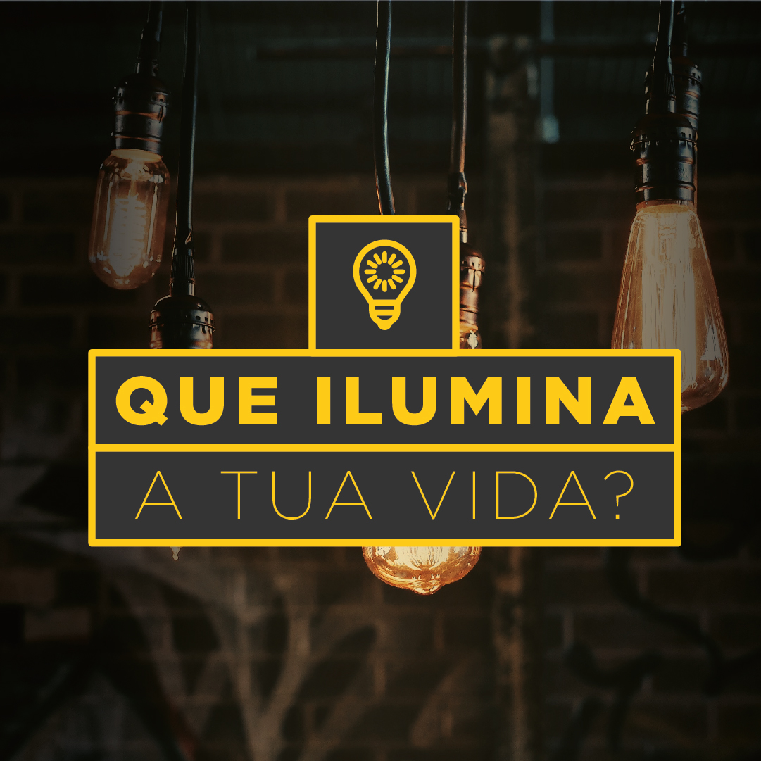 Luxpro - Comércio de material eléctrico e iluminação foto 3