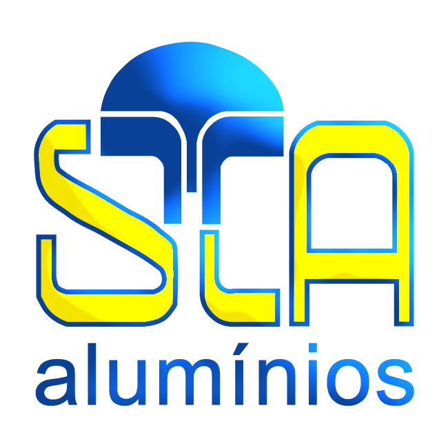 SCA Alumínios Lda. - Braga foto 8