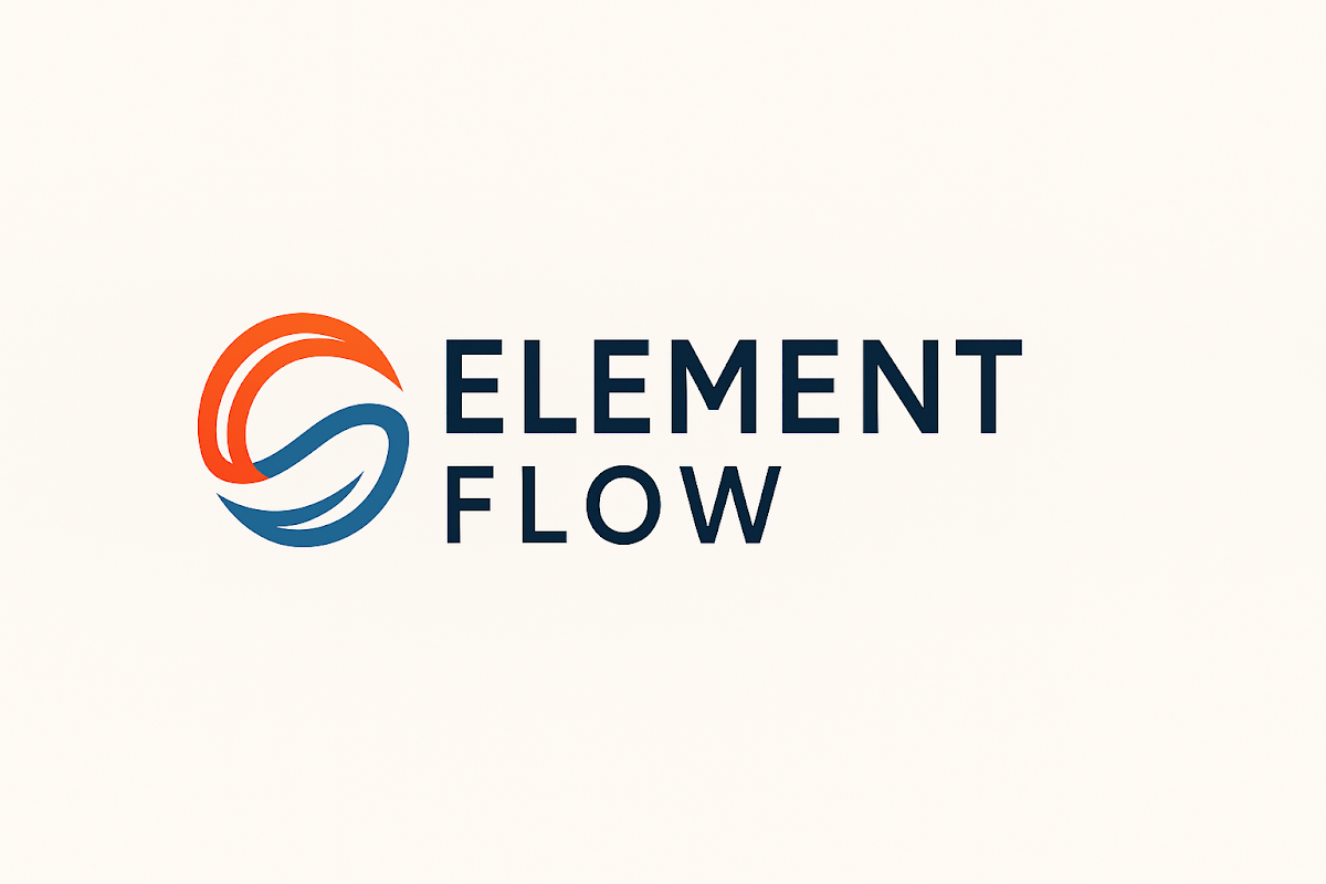 ELEMENT FLOW foto 1