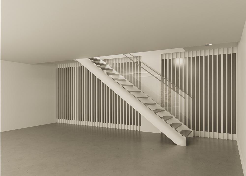 Um Cem Arquitectura Lda foto 5