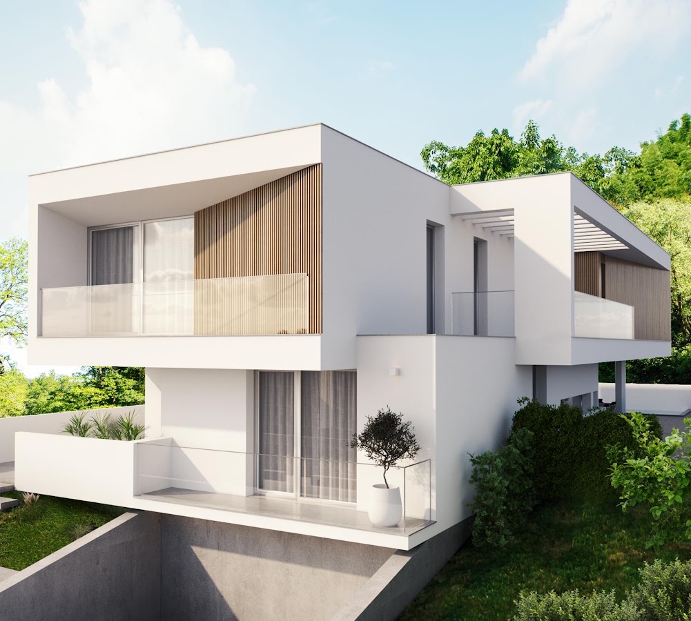 Um Cem Arquitectura Lda foto 8