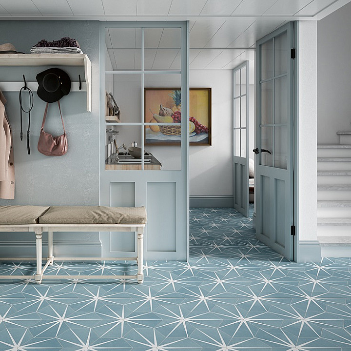 Marum - Tiles & Bathrooms foto 5