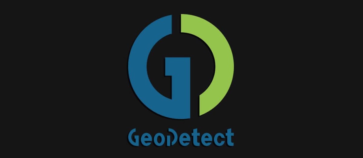 Geodetect, Lda. - Ligue antes de escavar foto 1
