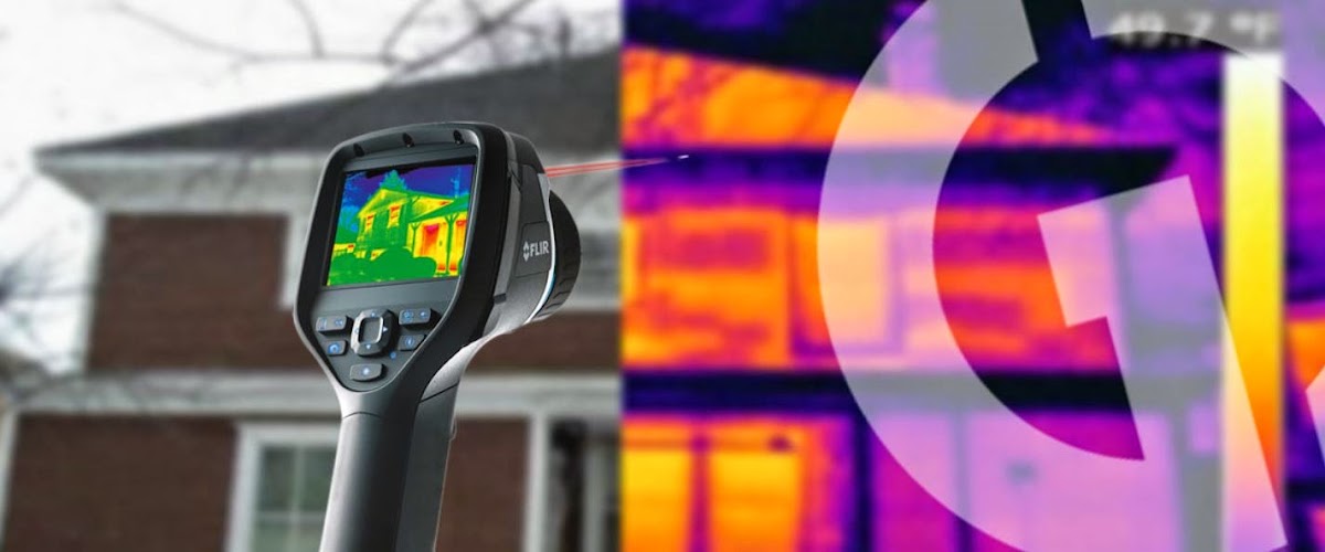 Geodetect, Lda. - Ligue antes de escavar foto 5