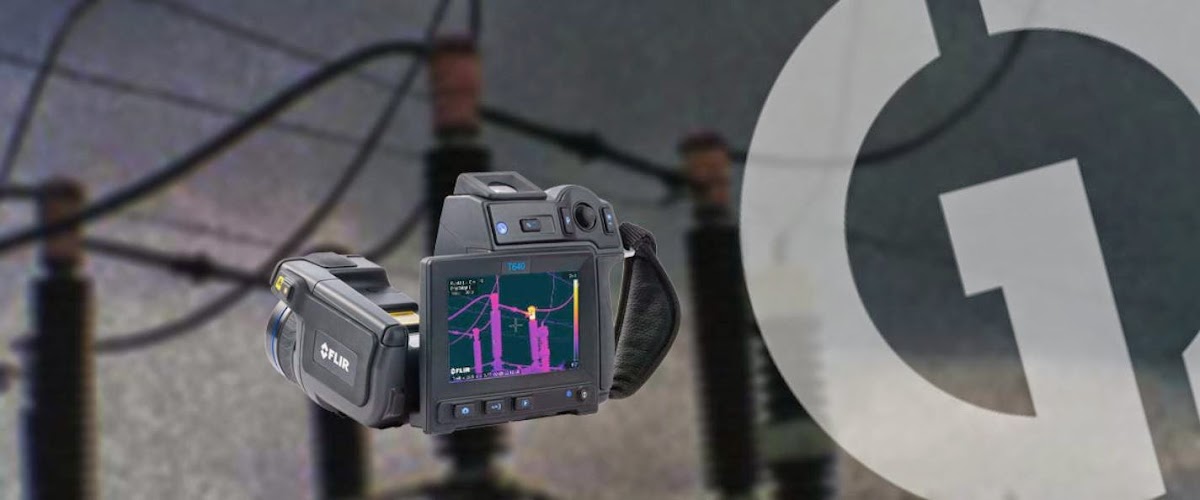 Geodetect, Lda. - Ligue antes de escavar foto 9