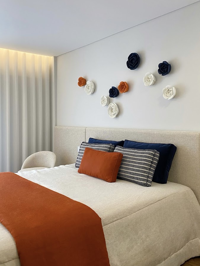 Vangor Interior Design Almada | Decoração de Interiores foto 3