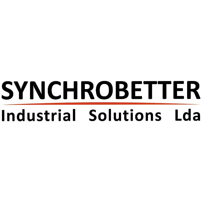 Synchrobetter Industrial Solutions foto 1