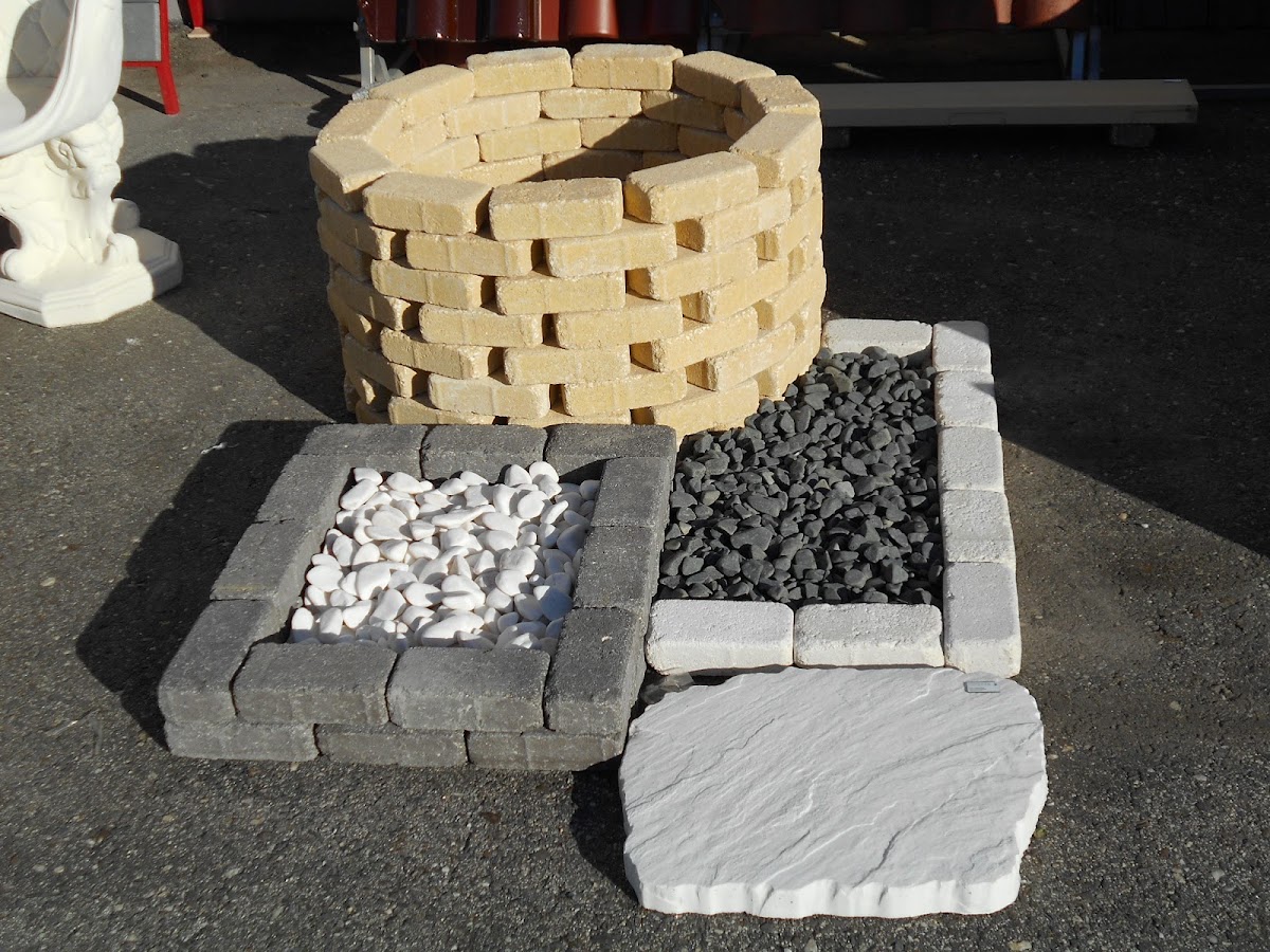 MARBEIRO - Materiais de Construção, Lda. foto 7