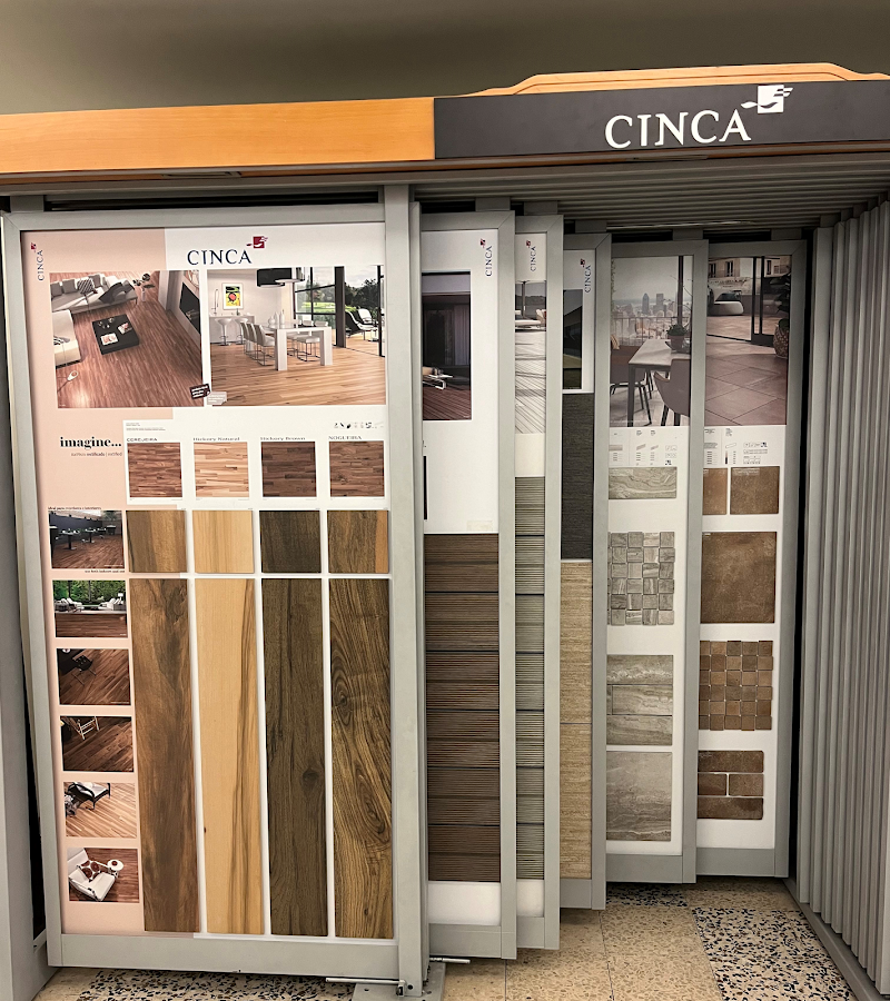 SANIAX - Almeida &amp; Xavier, Lda foto 1