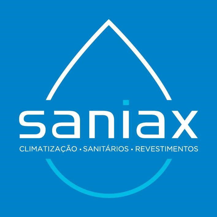 SANIAX - Almeida &amp; Xavier, Lda foto 7
