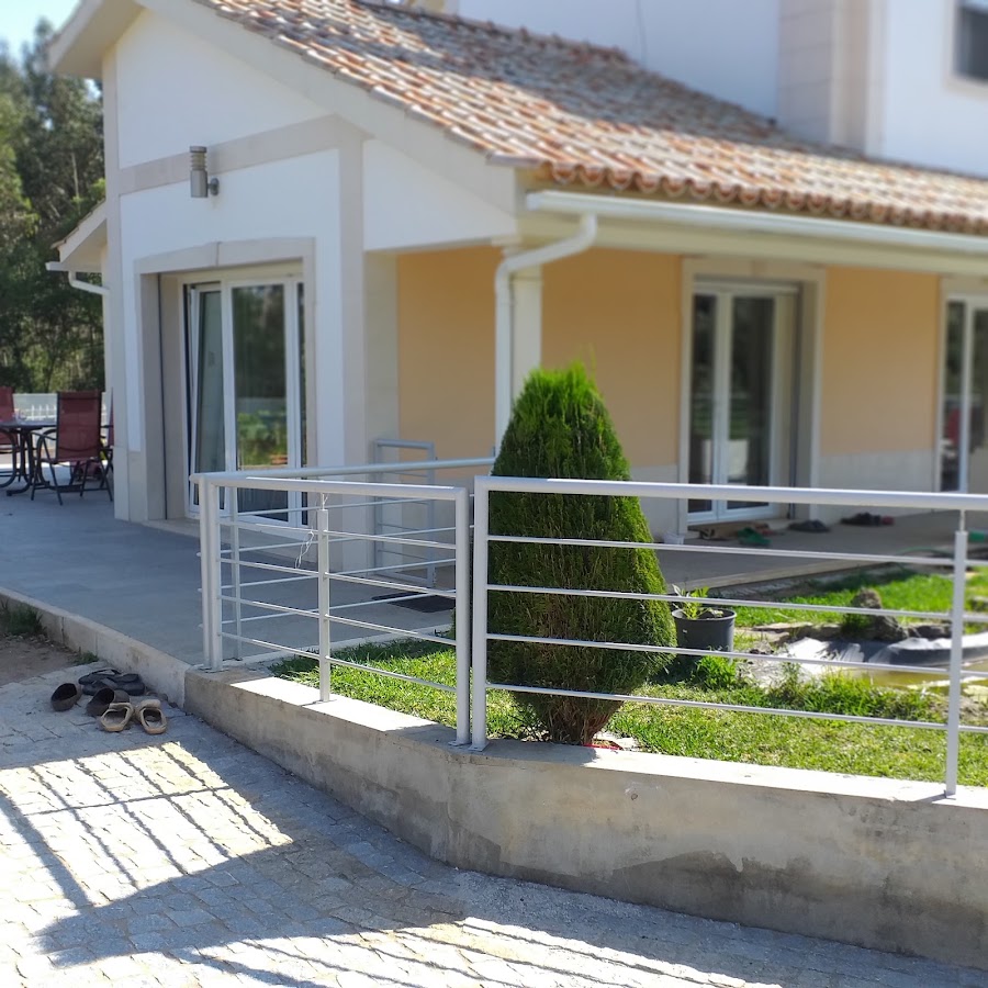 Decormar - Sociedade Transformadora De Marmores E Granitos, Lda foto 3