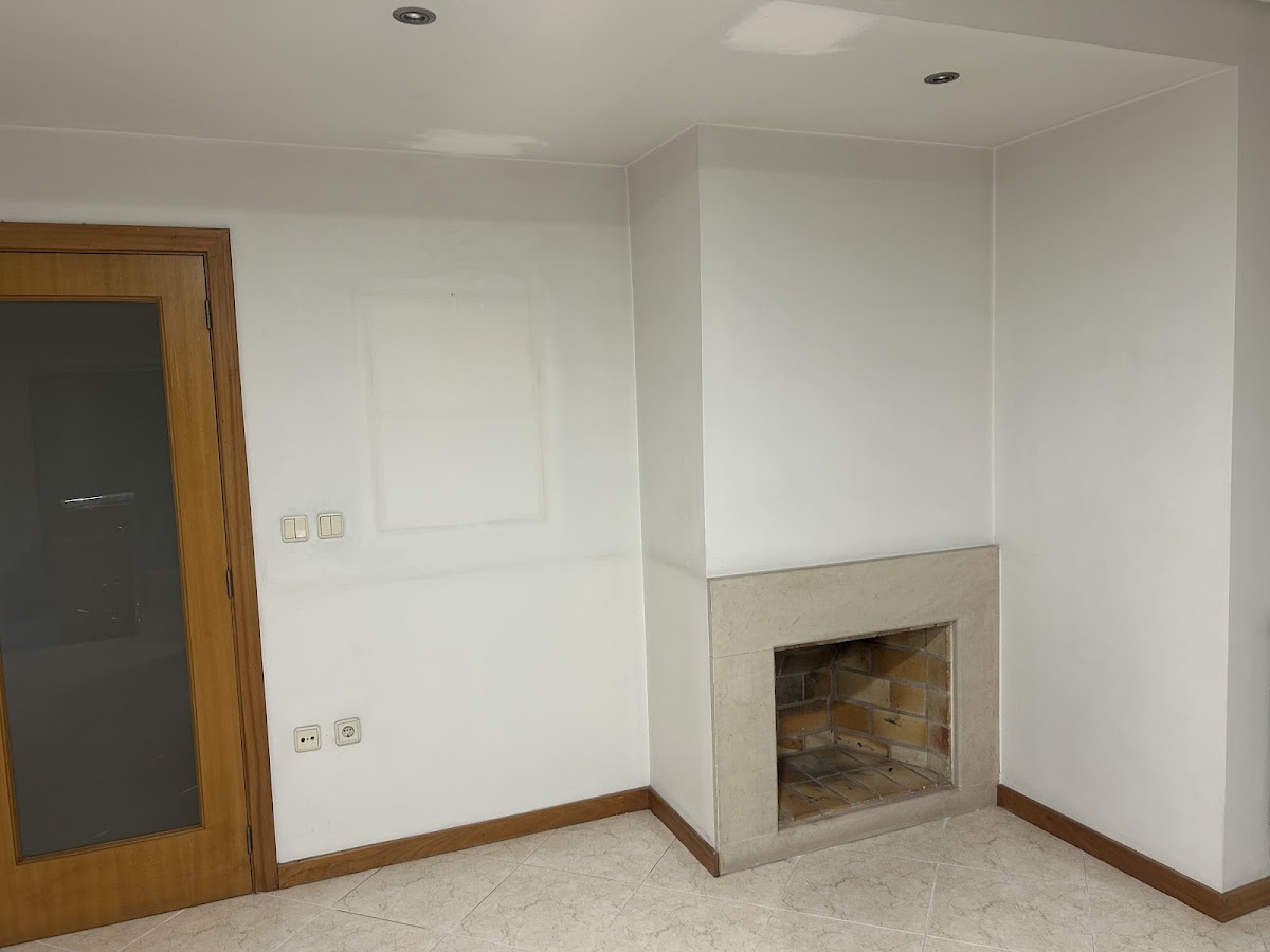 Brafogões-fogões De Sala Lda foto 1
