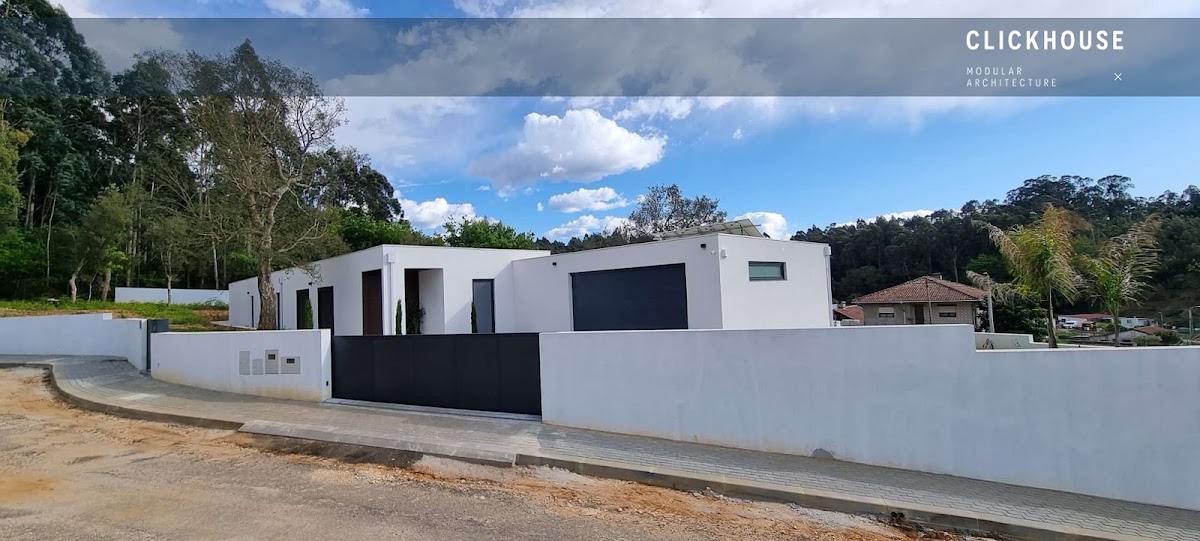 Casaprefabricada.pt foto 3