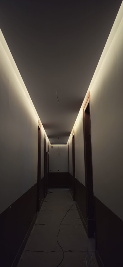 BM - Pladur e Remodelações foto 4