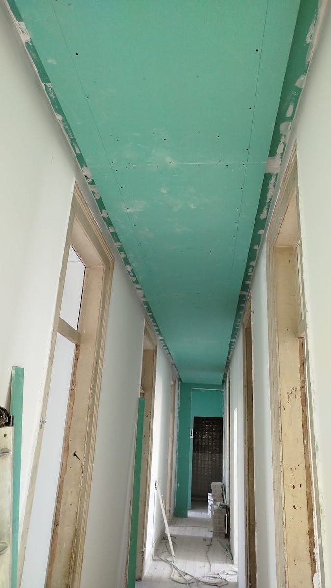 BM - Pladur e Remodelações foto 9