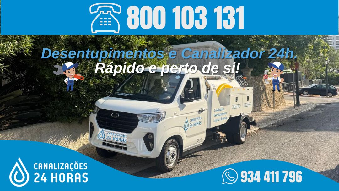 Arkad Reparações Domesticas Sintra foto 4