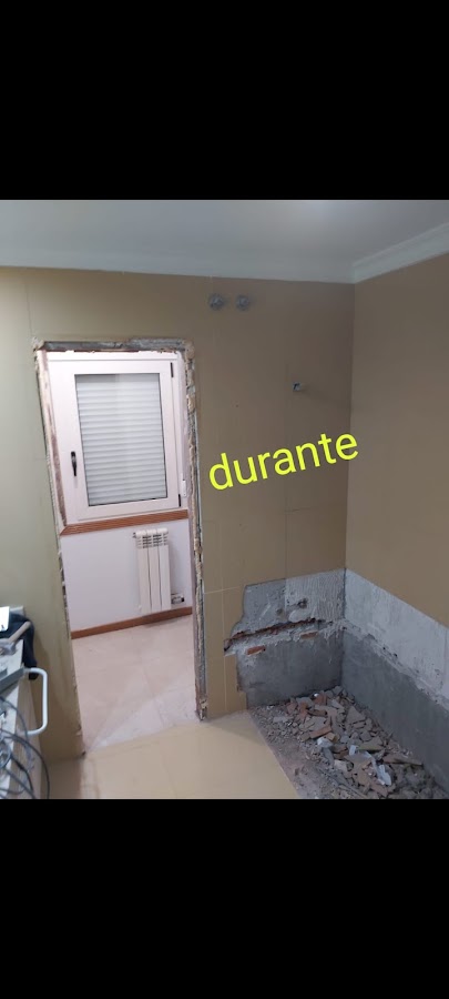 Remodelasil remodelações foto 1