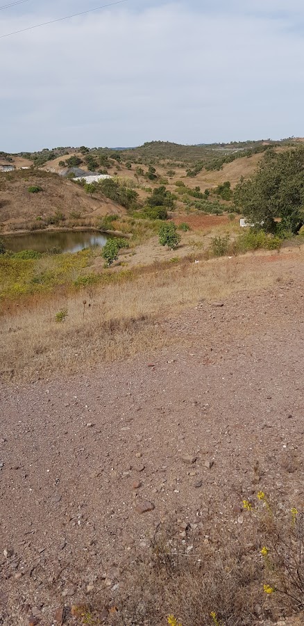 Soldalgarve-Soc. Comercial Equip. De Soldadura Do Algarve, Lda foto 10