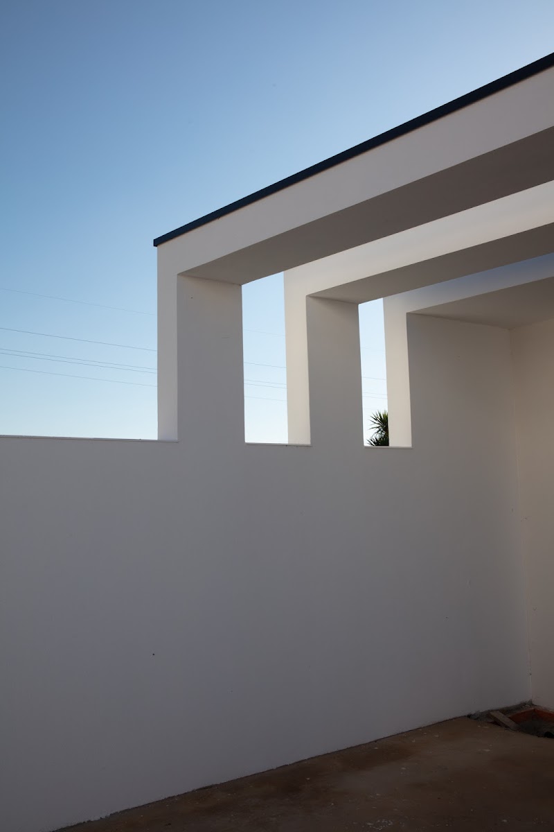 Enquadra-construção,compra e venda de Imóveis, Lda. foto 4