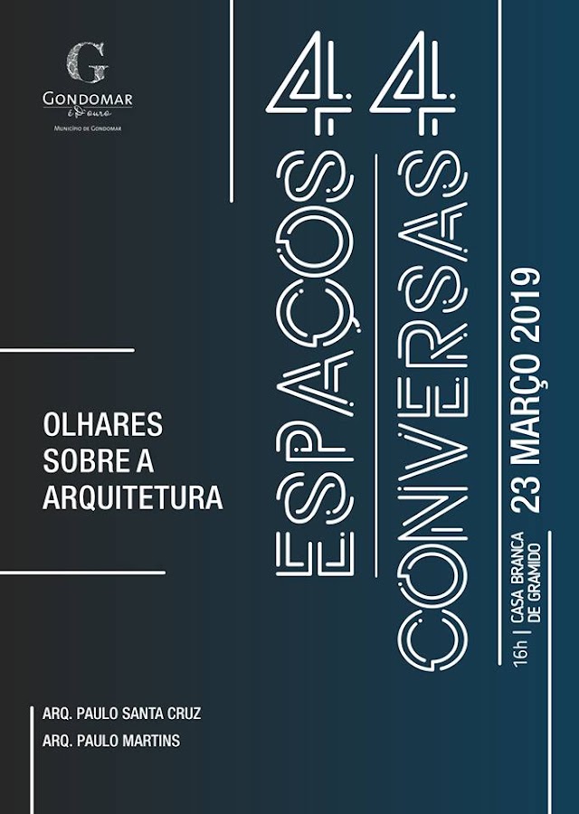 Paulo Martins Arquitectura &amp; Design foto 2