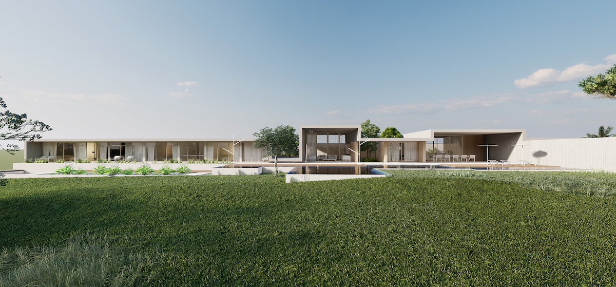Paulo Martins Arquitectura &amp; Design foto 3