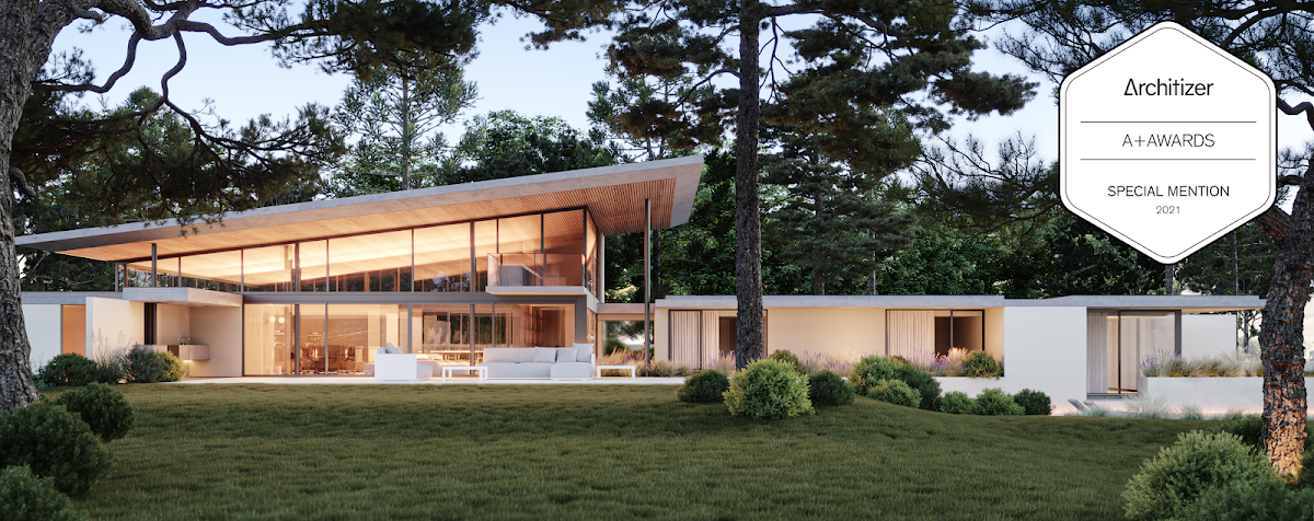 Paulo Martins Arquitectura &amp; Design foto 4