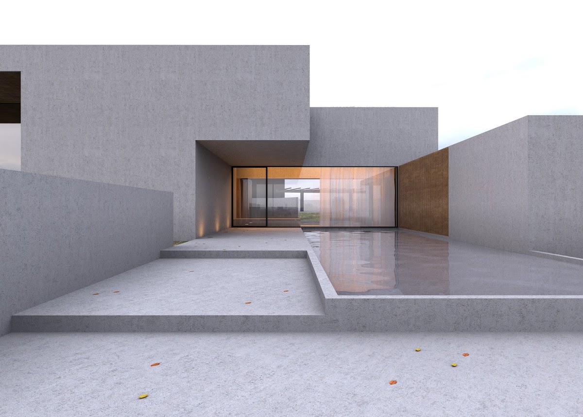 Paulo Martins Arquitectura &amp; Design foto 7