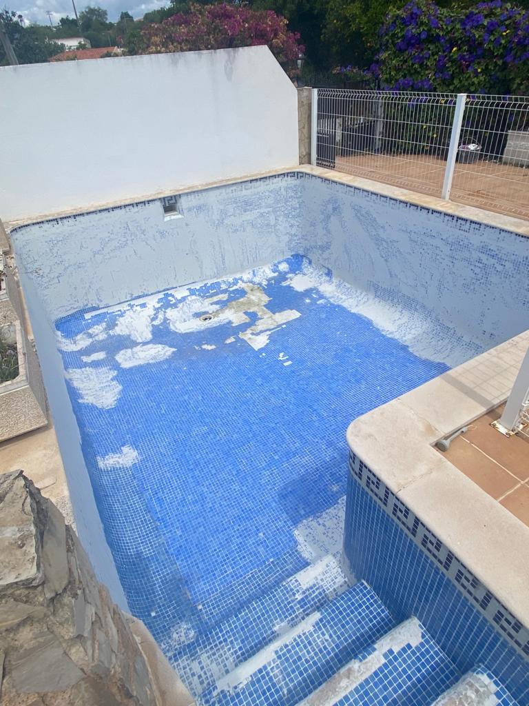 RENOPISCINAS foto 3