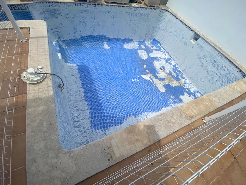 RENOPISCINAS foto 6