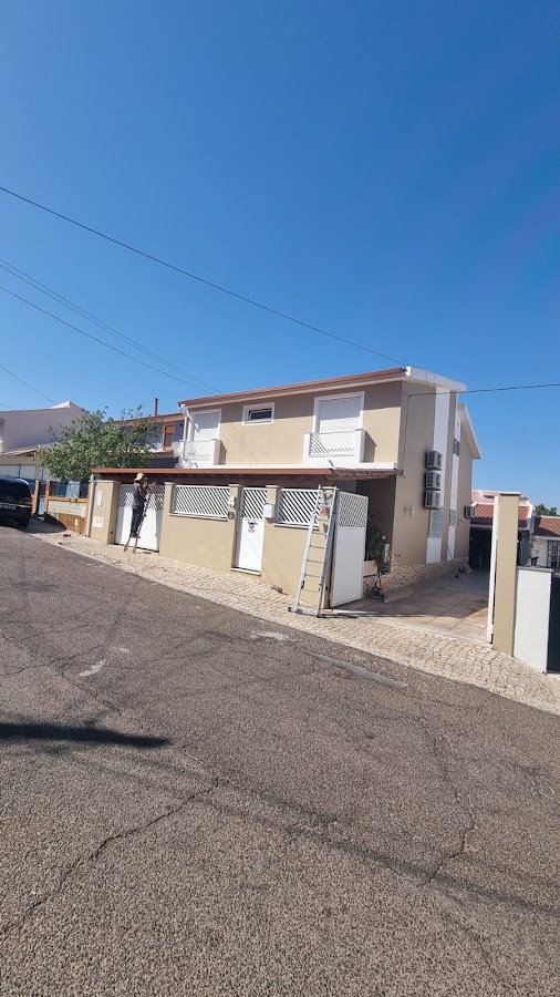 Soneghet Telhados e Remodelações foto 3
