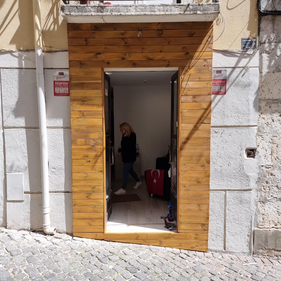 Soneghet Telhados e Remodelações foto 10