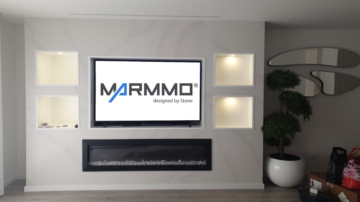 Aurimarmore, Lda | MARMMO.pt foto 2