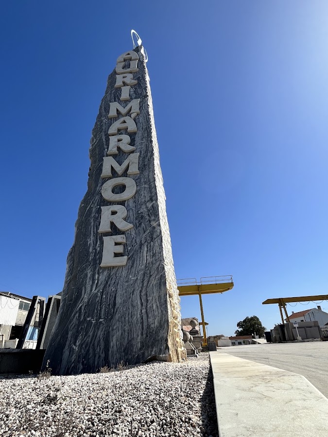 Aurimarmore, Lda | MARMMO.pt foto 9