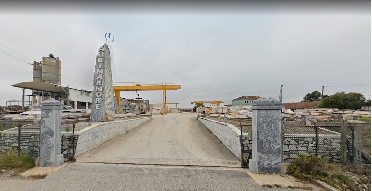 Aurimarmore, Lda | MARMMO.pt foto 10