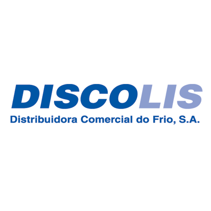 Discolis Aveiro foto 2
