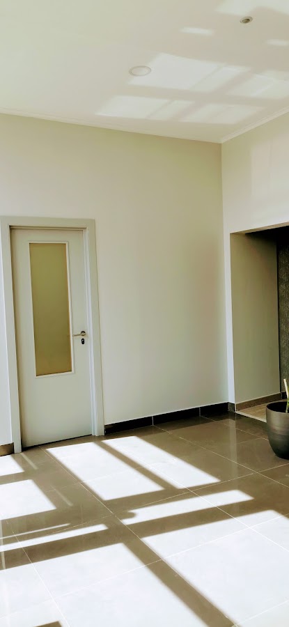 Francisco Serafim Construções, Lda foto 2