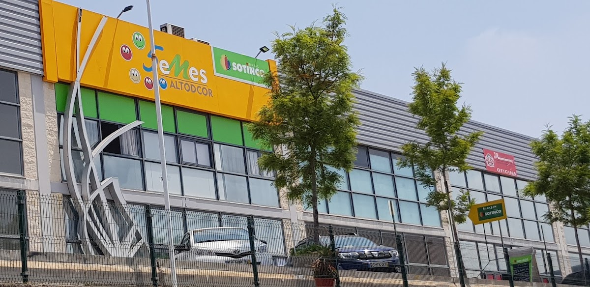 Francisco Serafim Construções, Lda foto 8
