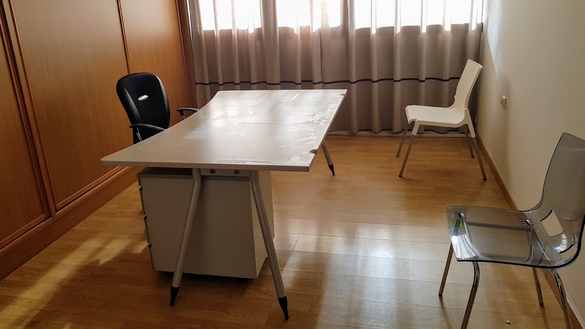 Francisco Serafim Construções, Lda foto 9