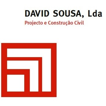 David Sousa - Engenharia, Lda. foto 1